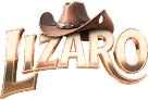 Lizaro Casino &mdash; portale ufficiale Italia
